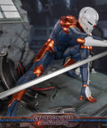 Metal Gear Solid - Cyborg Ninja (Gray Fox) (Exclusive Edition) (91d72014-dc43-4ab1-983d-829f176cd0be.jpg)
