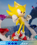 Sonic Frontiers - Super Sonic (91d7f59b-9722-48cc-aedf-7df998765ec4.jpg)