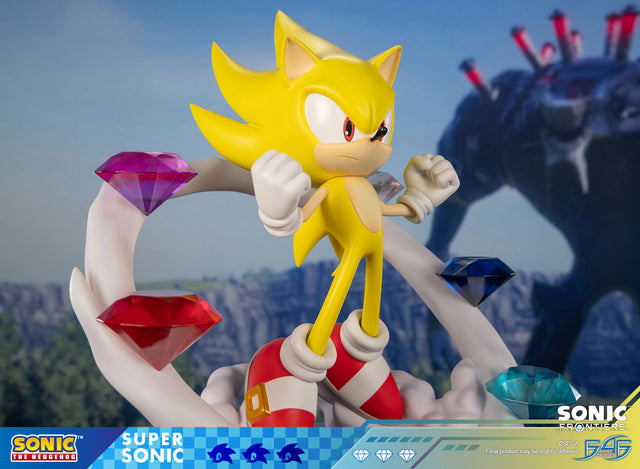 Sonic Frontiers - Super Sonic (91d7f59b-9722-48cc-aedf-7df998765ec4.jpg)