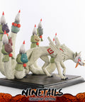 Okami - Ninetails (Exclusive Edition) (9217069e-df12-4c72-9376-0d3e5d3d8add.jpg)