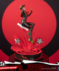 Persona 5 - Oracle (Exclusive Edition) (925dee30-6dcb-4e97-baae-fb15acb73b26.jpg)