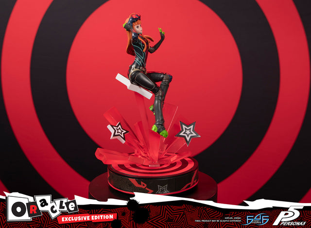 Persona 5 - Oracle (Exclusive Edition) (925dee30-6dcb-4e97-baae-fb15acb73b26.jpg)
