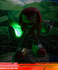 Sonic the Hedgehog - Modern Knuckles - Definitive Edition (9261976e-43fa-4ff0-9a77-80c01298ba3c.jpg)