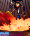 Sonic the Hedgehog - Metal Sonic (Definitive Edition) (927cec0e-573f-4518-82a6-42f8584ea326.jpg)