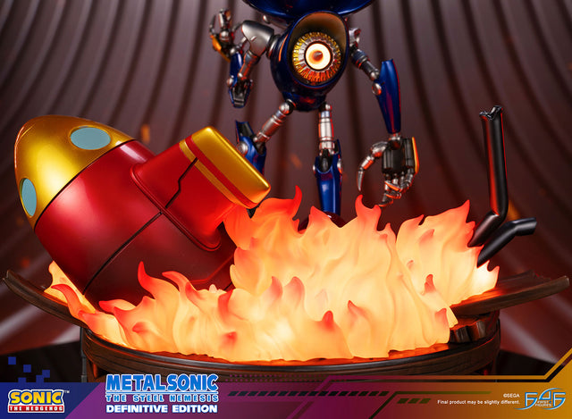 Sonic the Hedgehog - Metal Sonic (Definitive Edition) (927cec0e-573f-4518-82a6-42f8584ea326.jpg)