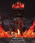 Soul of Cinder SD - Definitive edition (930f9a44-1c0b-4155-a107-af9bee158bd1.jpg)