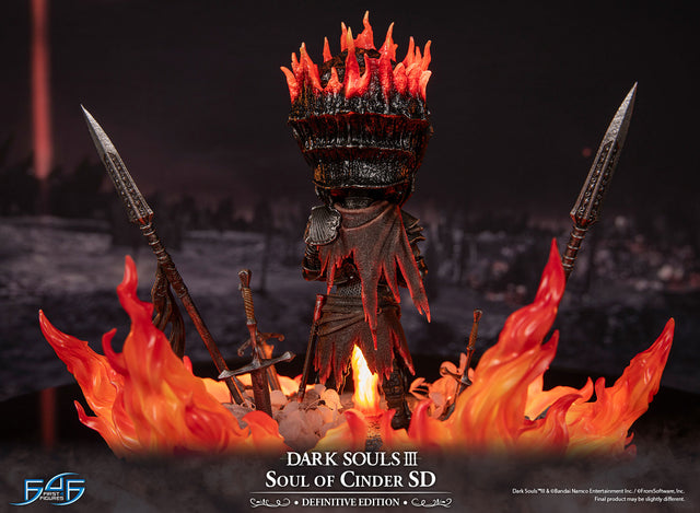 Soul of Cinder SD - Definitive edition (930f9a44-1c0b-4155-a107-af9bee158bd1.jpg)