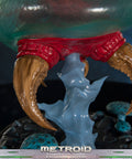 Metroid™ Prime - Metroid PVC Statue (Exclusive Edition) (93cf9c6d-90f2-4cab-ad16-f87627ee88c7.jpg)