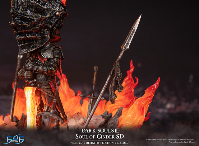 Soul of Cinder SD - Definitive edition (93d9ae51-7549-4d17-bd56-ecccff00ee34.jpg)