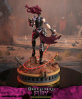 Darksiders - Fury (Exclusive Edition) (93e4ffef-87d7-4b71-b68e-1743a37e78ca.jpg)