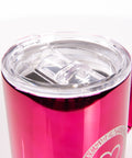 YU-GI-OH! - DARK MAGICIAN GIRL - STAINLESS STEEL MUG (93e908bf-80e8-4221-aca7-e10be0bea5c0.jpeg)