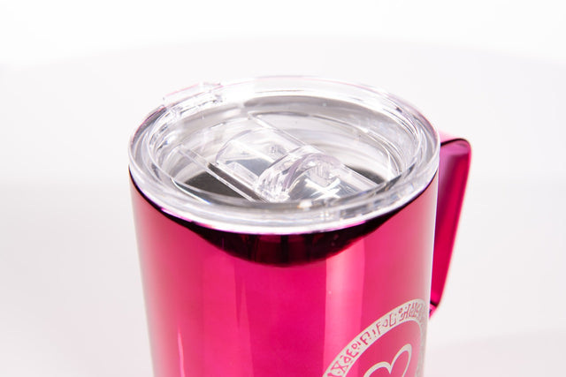 YU-GI-OH! - DARK MAGICIAN GIRL - STAINLESS STEEL MUG (93e908bf-80e8-4221-aca7-e10be0bea5c0.jpeg)