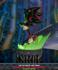 Sonic The Hedgehog - The Ultimate Life Form: Shadow the Hedgehog (Exclusive Edition) (945c483a-8c1e-43c5-b518-03d59fd0f940.jpg)