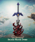  The Legend of Zelda™: Tears of the Kingdom Decayed Master Sword Life-Size Statue (948595d7-f181-47ec-adc5-0c6259519829.jpg)