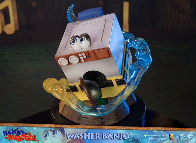 Banjo-Kazooie™ - Washer Banjo (94959436-8de5-49b1-9cc8-bec10cfc26a3.jpg)