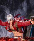 Devil May Cry 3 - Dante (Definitive Edition) (959a5d3a-d4ca-4e25-bc14-f9f88279b061.jpg)