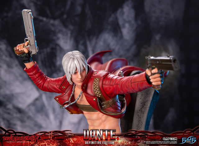 Devil May Cry 3 - Dante (Definitive Edition) (959a5d3a-d4ca-4e25-bc14-f9f88279b061.jpg)