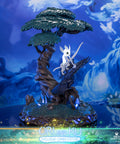 Ori and the Will of the Wisps - Ori and Ku Exclusive Combo Edition (95caa0be-4614-4a38-8749-a212400b5a4d.jpg)