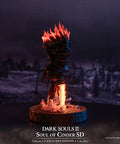 Soul of Cinder SD - Exclusive edition (95d10192-1a2d-4b15-93dd-ad636a585898.jpg)