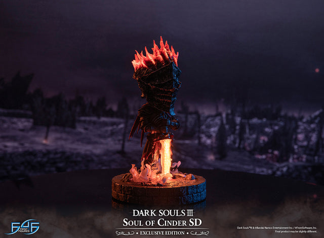 Soul of Cinder SD - Exclusive edition (95d10192-1a2d-4b15-93dd-ad636a585898.jpg)