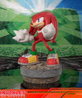 Sonic the Hedgehog - Modern Knuckles (960b1544-63e0-4507-b270-8cbe5d3ecbf0.jpg)