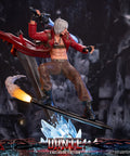 Devil May Cry 3 - Dante (Exclusive Edition) (96157e73-812a-4d41-b69b-2432e9f67646.jpg)