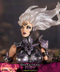 Darksiders - Fury (Variant Edition) (9642218a-6966-47e4-b15a-54abc4173111.jpg)