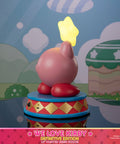 Kirby : We Love Kirby (Resin) - Definitive Edition (96846eb4-9428-408f-8c5f-0298c3f52c45.jpg)