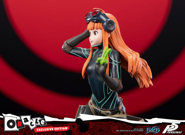 Persona 5 - Oracle (Exclusive Edition) (96b86b58-41be-4c61-ae33-fb48f518d9f9.jpg)