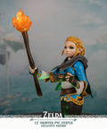 Tears of the Kingdom - Zelda - Exclusive Edition (96bcaaac-52a7-45af-9f43-6c8a8e519574.jpg)