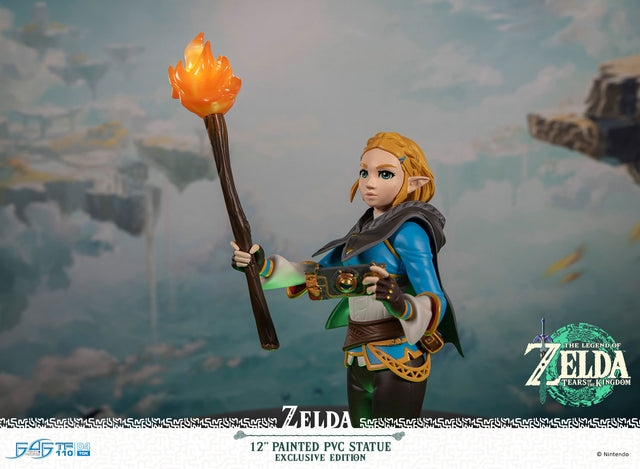 Tears of the Kingdom - Zelda - Exclusive Edition (96bcaaac-52a7-45af-9f43-6c8a8e519574.jpg)
