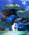 Ori and the Will of the Wisps - Ori and Ku Exclusive Combo Edition (971acc65-2000-4724-b3fb-a3bfbedd537f.jpg)