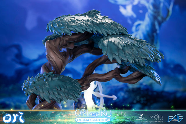 Ori and the Will of the Wisps - Ori and Ku Exclusive Combo Edition (971acc65-2000-4724-b3fb-a3bfbedd537f.jpg)