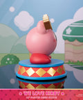 Kirby : We Love Kirby (Resin) (9743e5e3-aee6-453f-beeb-48dd06e6c2c6.jpg)