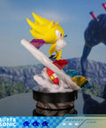 Sonic Frontiers - Super Sonic (97bd2345-f189-4c37-ba61-1c0d428d637a.jpg)