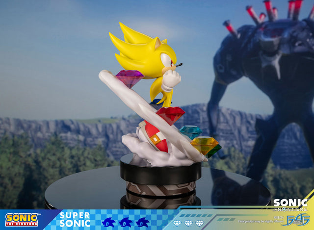 Sonic Frontiers - Super Sonic (97bd2345-f189-4c37-ba61-1c0d428d637a.jpg)