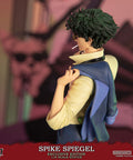 Cowboy Bebop - Spike Spiegel 1/8 Resin (Exclusive Edition) (97c082a6-3806-4090-b4f0-788fdee8af6a.jpg)