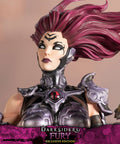 Darksiders - Fury (Exclusive Edition) (981f72ed-747d-4a74-88d8-c6220cdc4d9b.jpg)