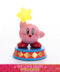 Kirby : We Love Kirby (Resin) - Definitive Edition (982eeeac-fcd5-4a0b-a517-a3cad741663f.jpg)