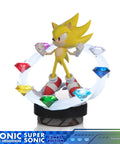 Sonic Frontiers - Sonic the Hedgehog and Super Sonic (Combo Edition) (986b735e-c6e7-4368-b89b-4689353ee155.jpg)