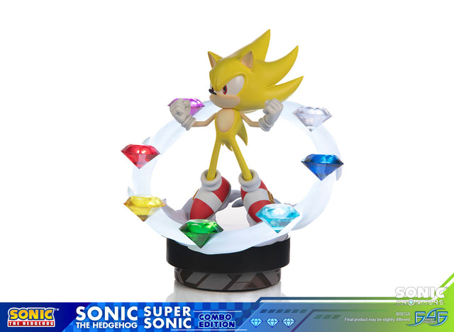 Sonic Frontiers - Sonic the Hedgehog and Super Sonic (Combo Edition) (986b735e-c6e7-4368-b89b-4689353ee155.jpg)