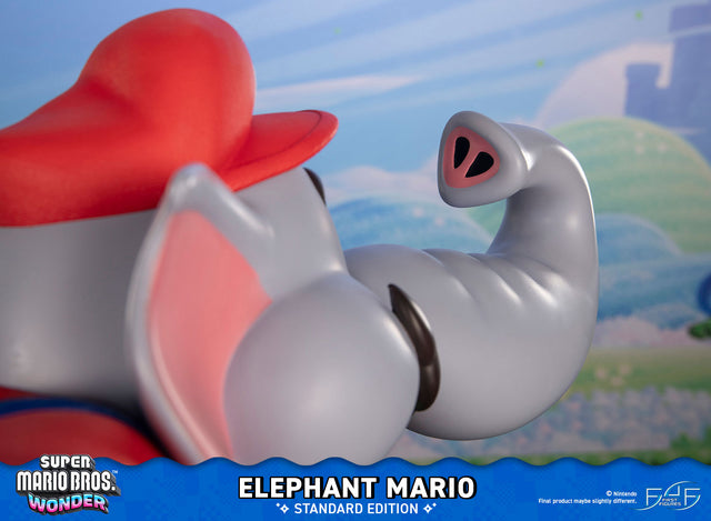 Super Mario Bros. Wonder: Elephant Mario (Standard Edition) (989840f9-7966-4101-8d1d-17176a979c83.jpg)