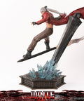 Devil May Cry 3 - Dante (98de8bba-e6a0-4a4e-b209-53e644fcdf38.jpg)