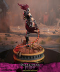 Darksiders - Fury (Exclusive Edition) (98ed6af4-d3fc-4624-96da-9d955d183fc6.jpg)