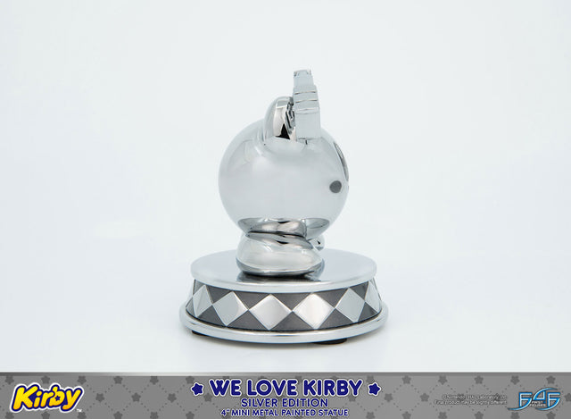 Kirby™ – We Love Kirby (Silver Edition) (98ee862e-1dcf-407c-a8a2-c05e475a8e2a.jpg)