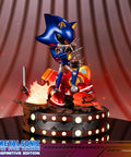 Sonic the Hedgehog - Metal Sonic (Definitive Edition) (990b06b5-9041-43d5-be05-2accb1fdc887.jpg)