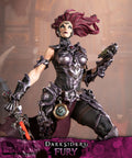 Darksiders - Fury (9916a299-79dd-46a1-9294-ecaab6ba32b2.jpg)