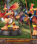 Banjo-Kazooie™ - Banjo-Kazooie Duet 1/4 (995eef2e-3edc-44d7-a8bb-31de81ed6e30.jpg)