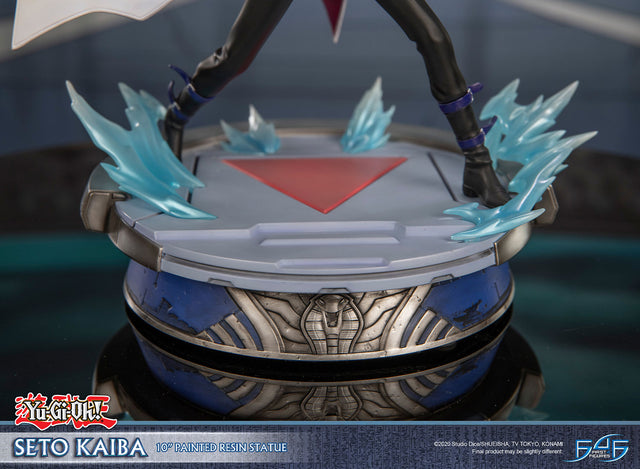 Yu-Gi-Oh! - Seto Kaiba (999a3209-f6f7-42a4-ab51-a53098235570.jpg)