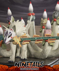 Okami - Ninetails (Exclusive Edition) (99cad6ea-0c50-46ee-b264-e5d9898c45d7.jpg)